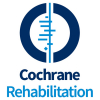 Cochrane Rehabilitation