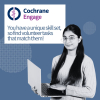 Cochrane Engage