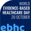 WORLD EBHC DAY