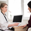 motivational interviewing