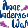 walking for anne anderson