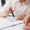 Audit and feedback