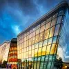 Cochrane Colloquium Krakow