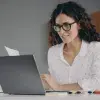 Cochrane Engage