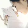母嬰產後即刻或早期肌膚接觸的益處為何？