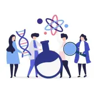 genetic testing