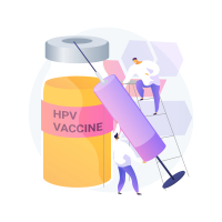 HPV