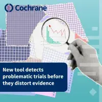 New tool 