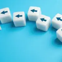AI tools
