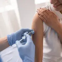 HPV