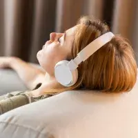 music