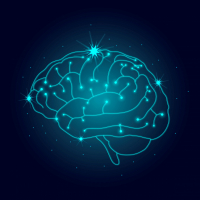 acute ischaemic stroke