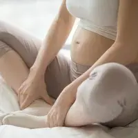postpartum hemorrhage