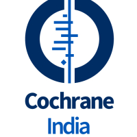 cochrane india