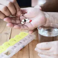 medicines