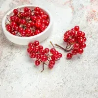 Cranberries