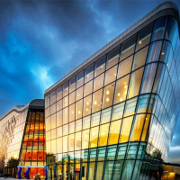 Cochrane Colloquium Krakow