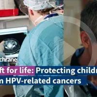 HPV