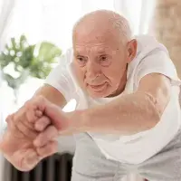 Parkinson's disease