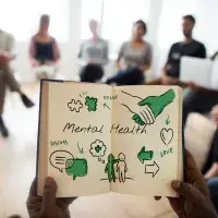 mental health