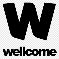 wellcome