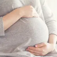 懷孕期間補充鈣質是否為預防血壓疾病及相關問題的有效方法？