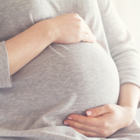 懷孕期間補充鈣質是否為預防血壓疾病及相關問題的有效方法？