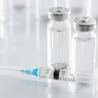 RSV