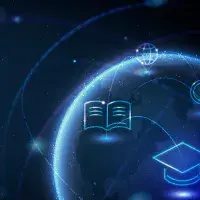 AI study