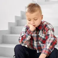 autistic