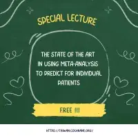 SPECIAL LECURE