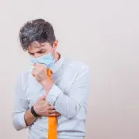糖尿病會增加結核病的風險嗎？
