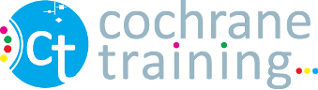 Cochrane Training