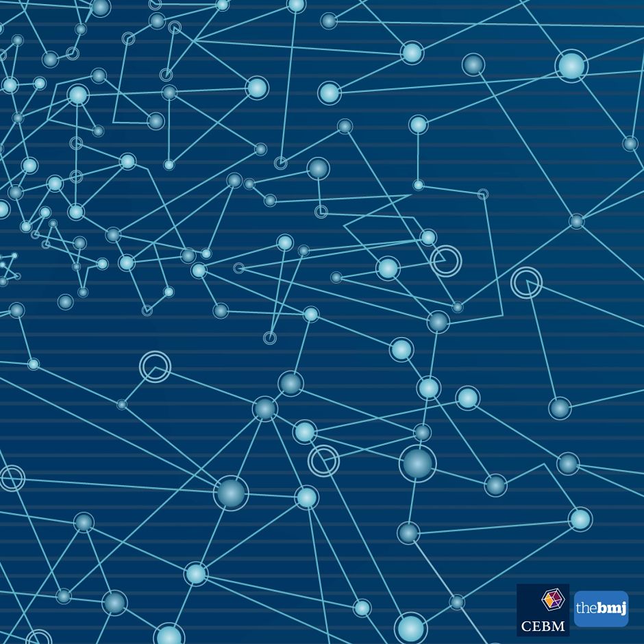 The Evidence Live 2018 Symposium | Cochrane Taiwan