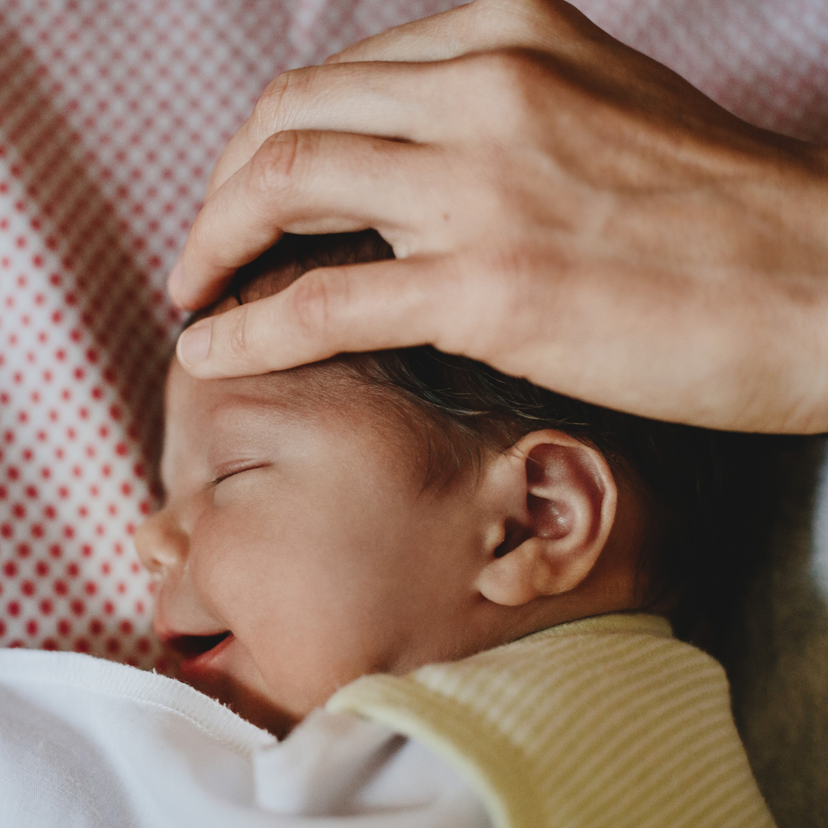 Is magnesium sulphate for women at risk of preterm birth better than